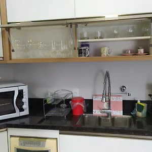  Apartamento Na Dos Ingleses Brasil